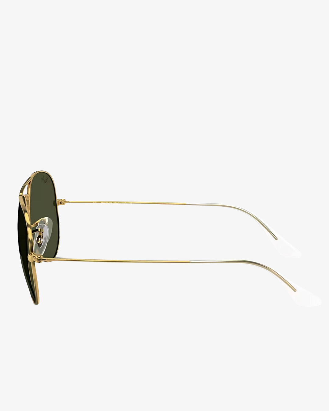 Rayban | RB3025 | L0205 | 58