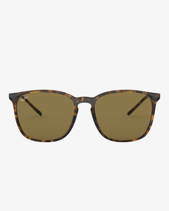 Rayban | RB4387 | 71073 | 56