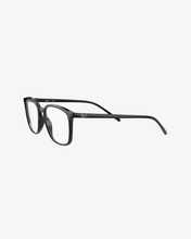Load image into Gallery viewer, Rayban | RB7185 | 2000 | 52