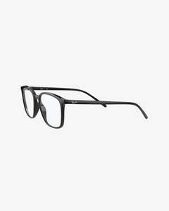 Rayban | RB7185 | 2000 | 52