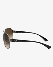 Load image into Gallery viewer, Rayban | RB3386 | 004/13 | 67