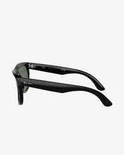 Load image into Gallery viewer, Rayban | RBR0502S | 6677/VR | 50