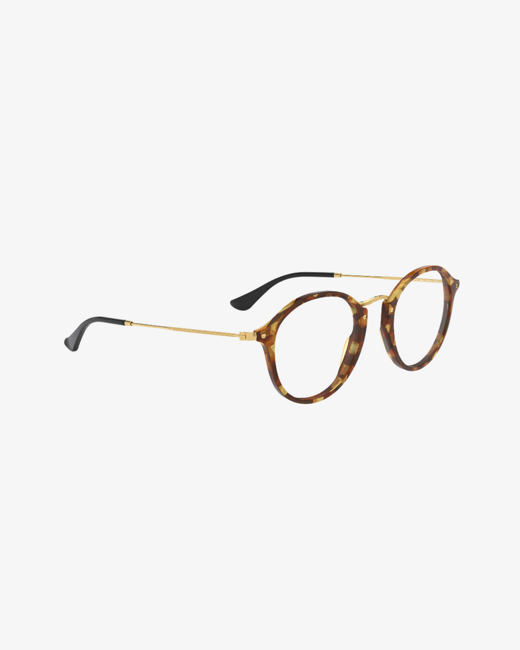 Rayban | RB2447V | 5494 | 49