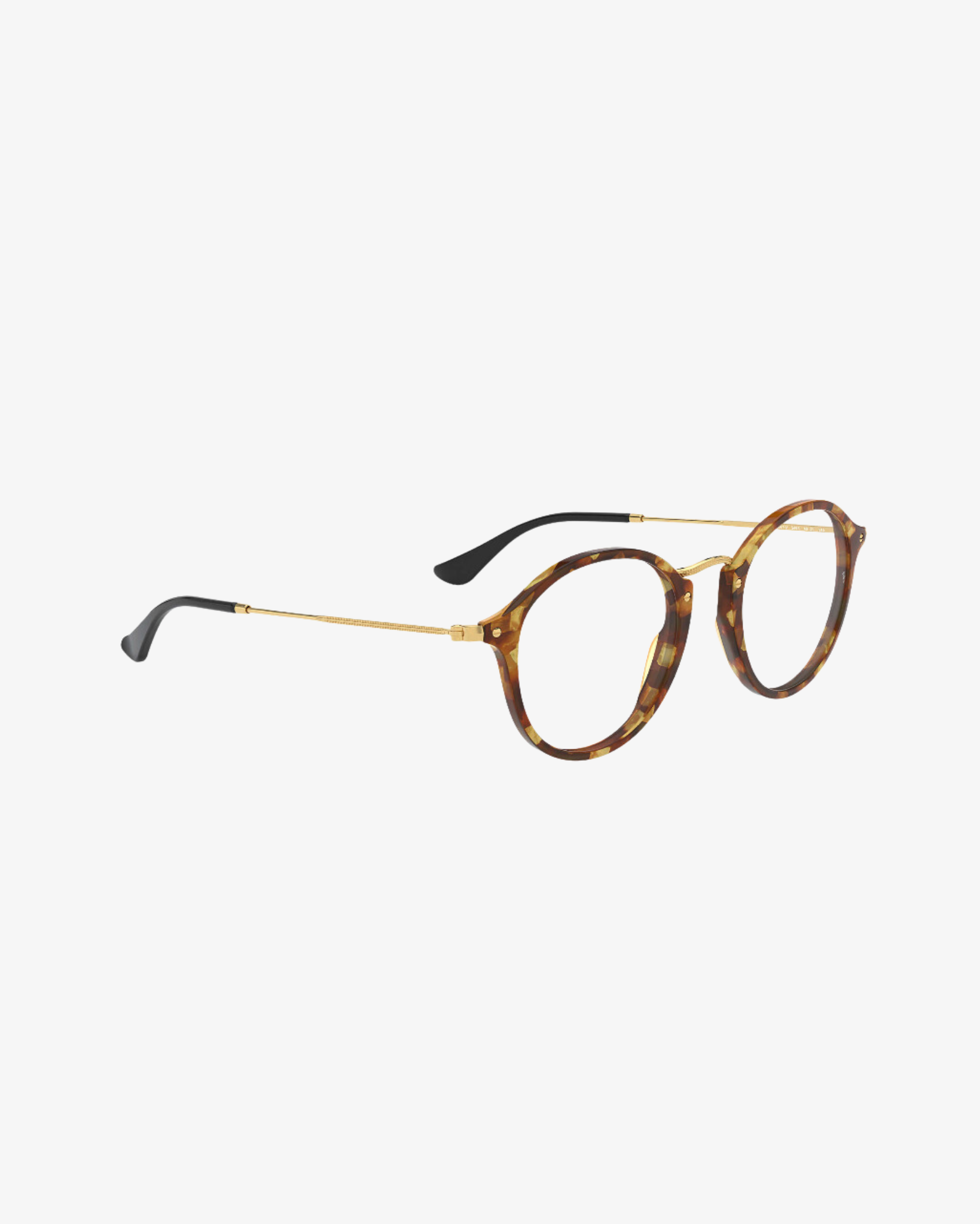 Rayban | RB2447V | 5494 | 49
