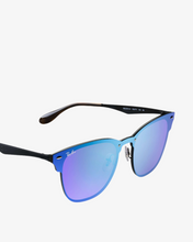 Load image into Gallery viewer, Rayban | RB3576N | 153/7V | 41