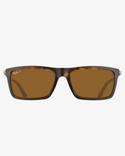 Load image into Gallery viewer, Rayban | RB4214 | 6092/83 | 59