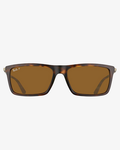 Rayban | RB4214 | 6092/83 | 59