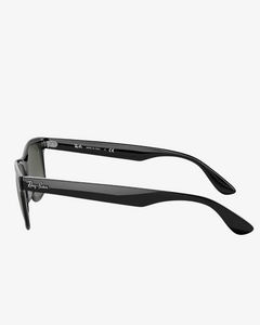 Rayban | RB4640 | 601/31 | 50