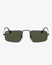 Load image into Gallery viewer, Rayban | RB3957 | 002/31 | 49
