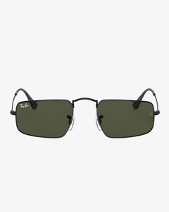 Rayban | RB3957 | 002/31 | 49
