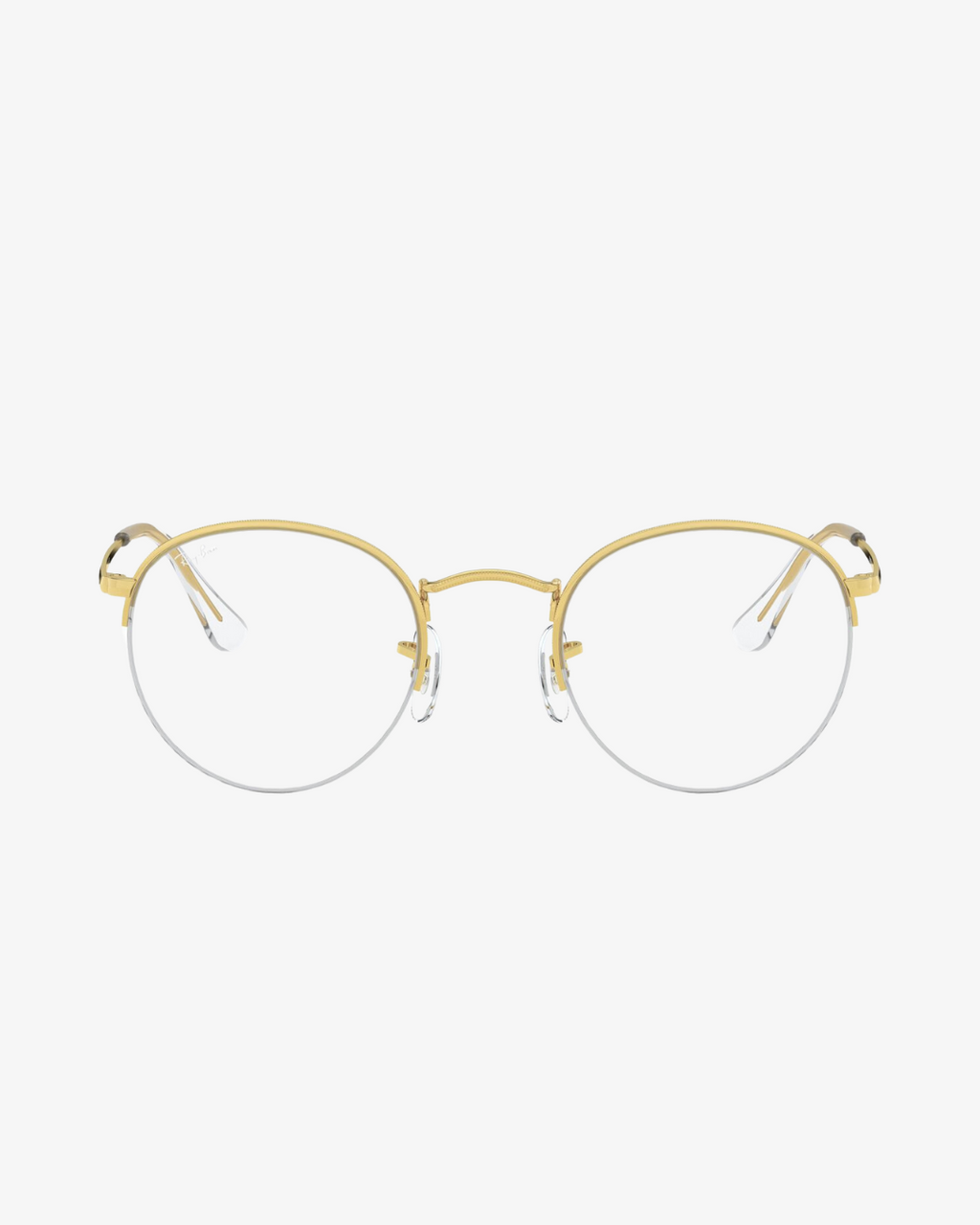 Rayban | RB3947V | 3086 | 51