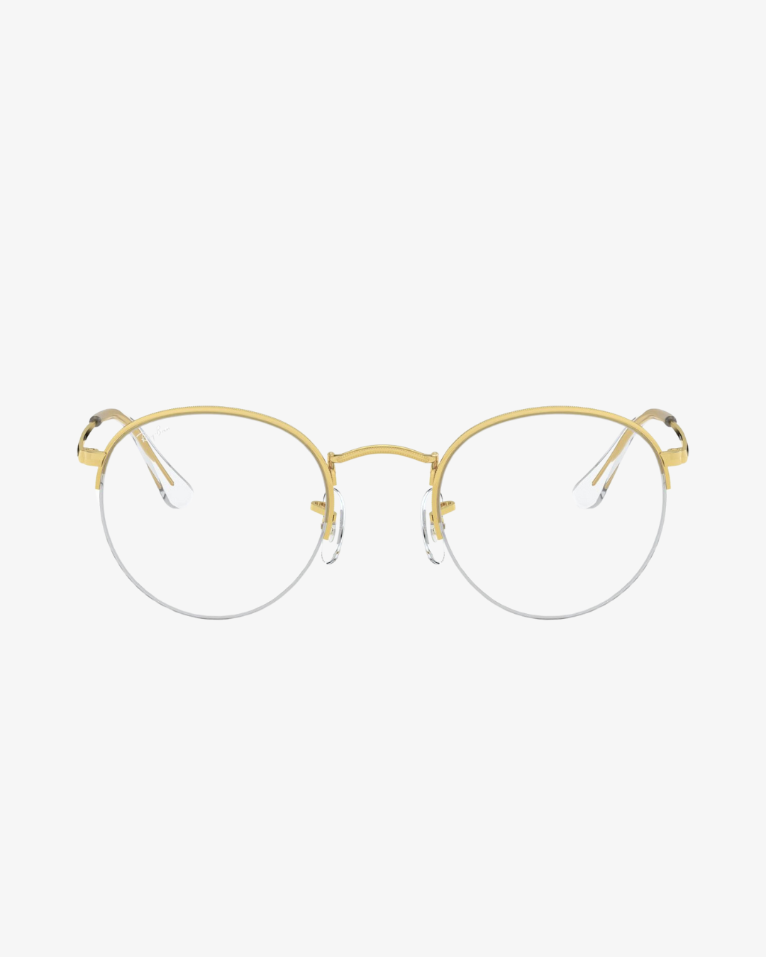 Rayban | RB3947V | 3086 | 51