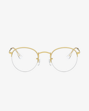 Load image into Gallery viewer, Rayban | RB3947V | 3086 | 51