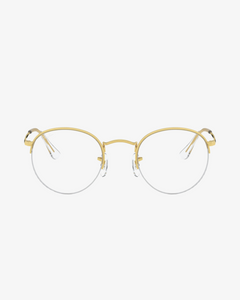 Rayban | RB3947V | 3086 | 51