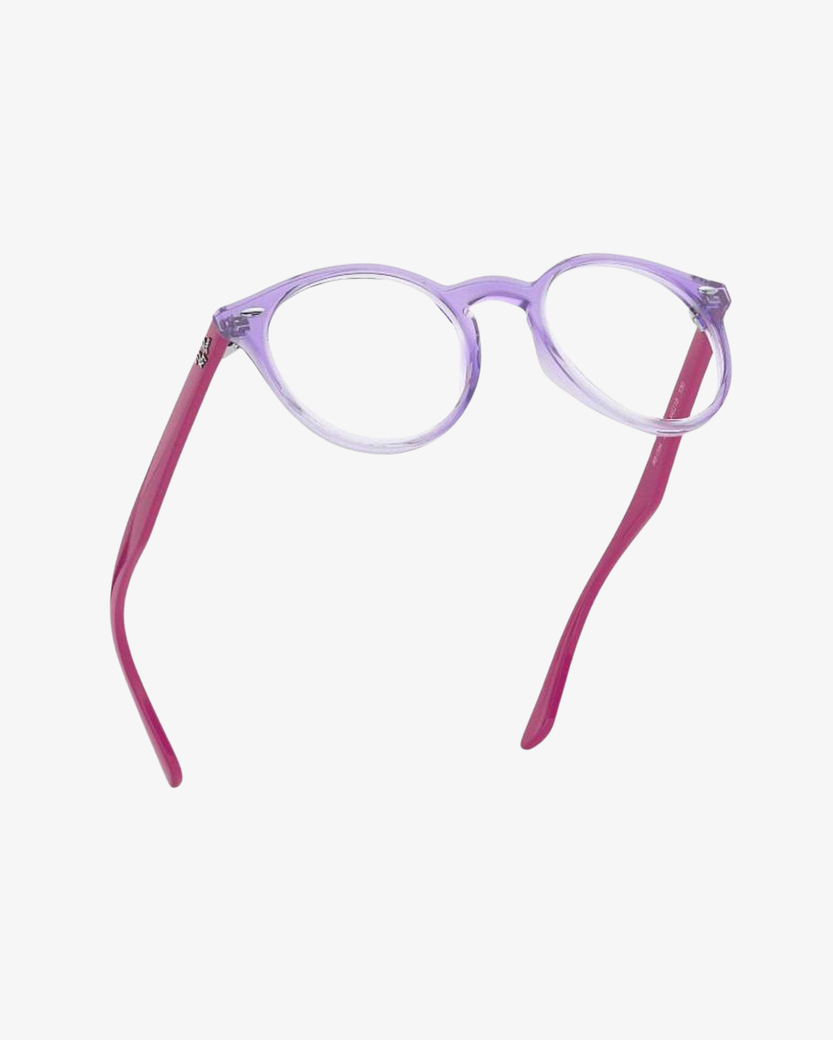 Rayban | RY1594 | 3810 | 44 [Junior]