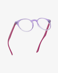 Rayban | RY1594 | 3810 | 44 [Junior]