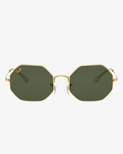 Load image into Gallery viewer, RayBan | RB1972 | 919631 | 54
