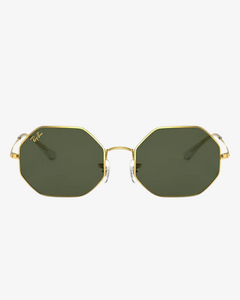 RayBan | RB1972 | 919631 | 54