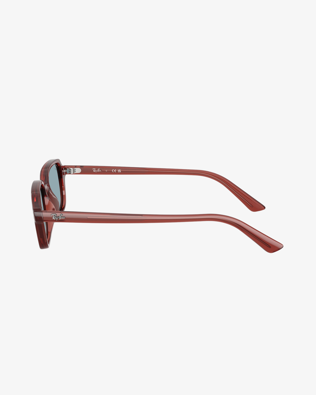 Rayban | RB4455 | 680980 | 49