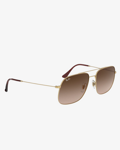 Rayban | RB3595 | 901313 | 56