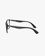 Load image into Gallery viewer, Rayban | RB7066 | 2000 | 52