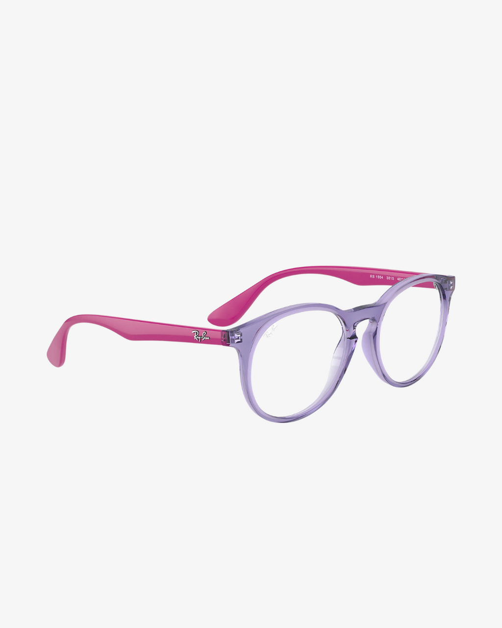 Rayban | RY1554 | 3810 | 46 [Junior]