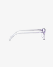 Load image into Gallery viewer, Rayban | RY1902 | 3838 | 49 [Junior]