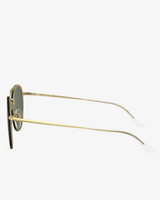 Load image into Gallery viewer, Rayban | RB3614N | 914071 | 54