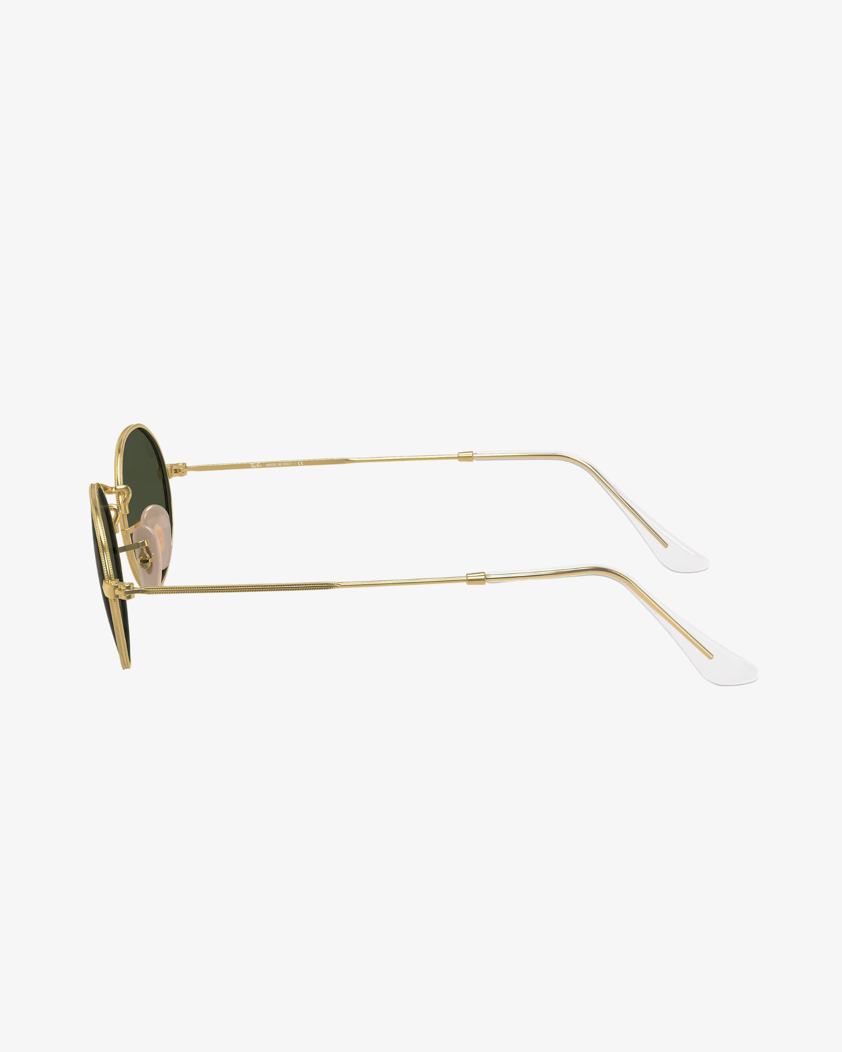 Rayban | RB3547 | 001/31 | 51