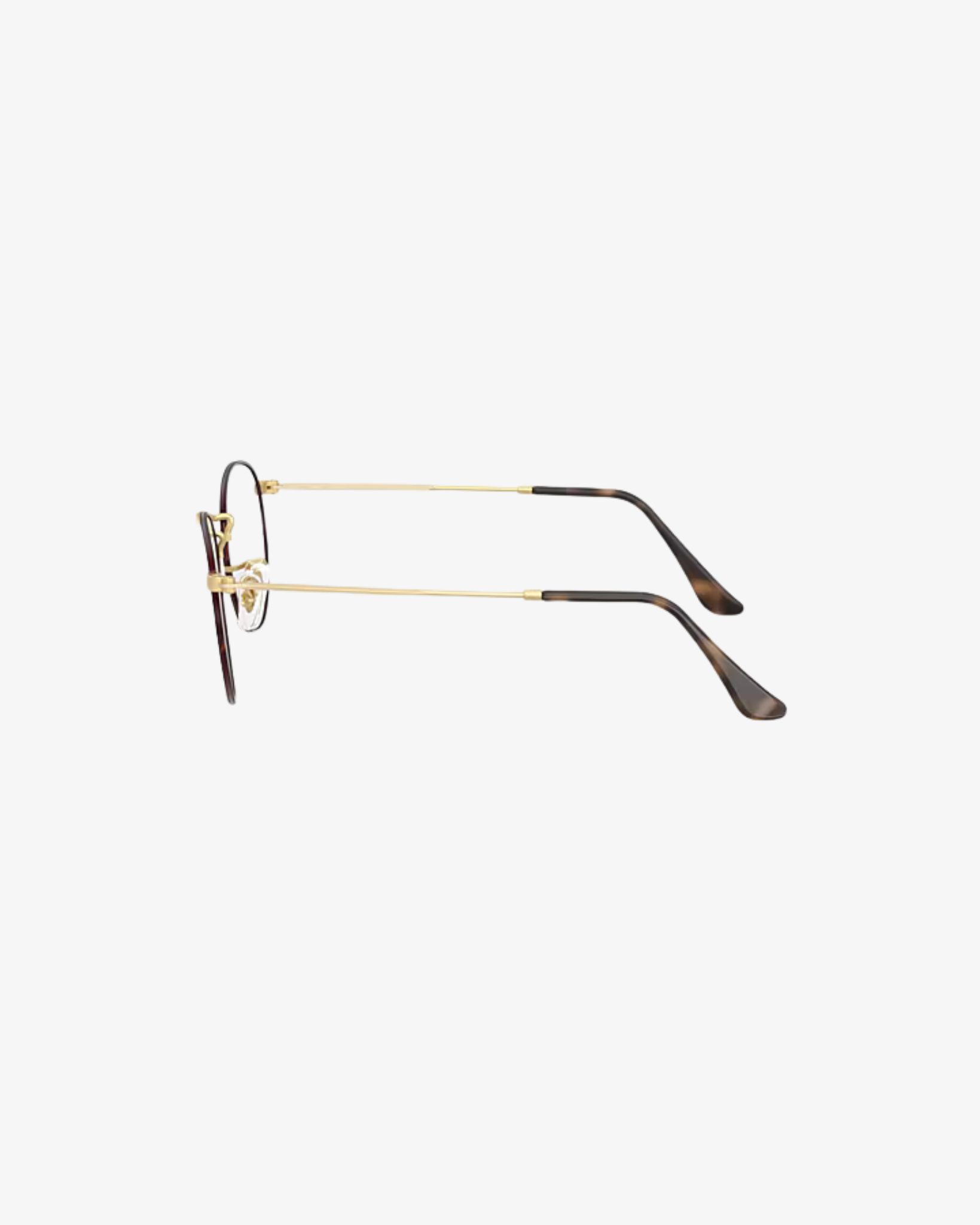 Rayban | RB3447V | 3188 | 50