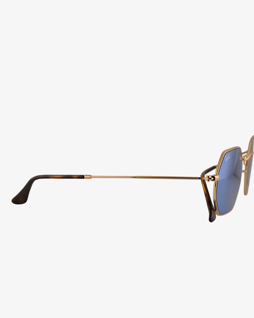 Rayban | RB3556N | 001/9O | 53