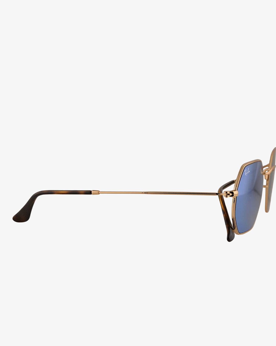 Rayban | RB3556N | 001/9O | 53