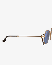 Load image into Gallery viewer, Rayban | RB3556N | 001/9O | 53