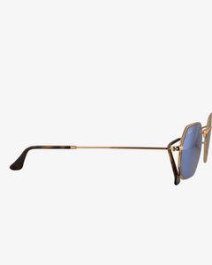 Rayban | RB3556N | 001/9O | 53
