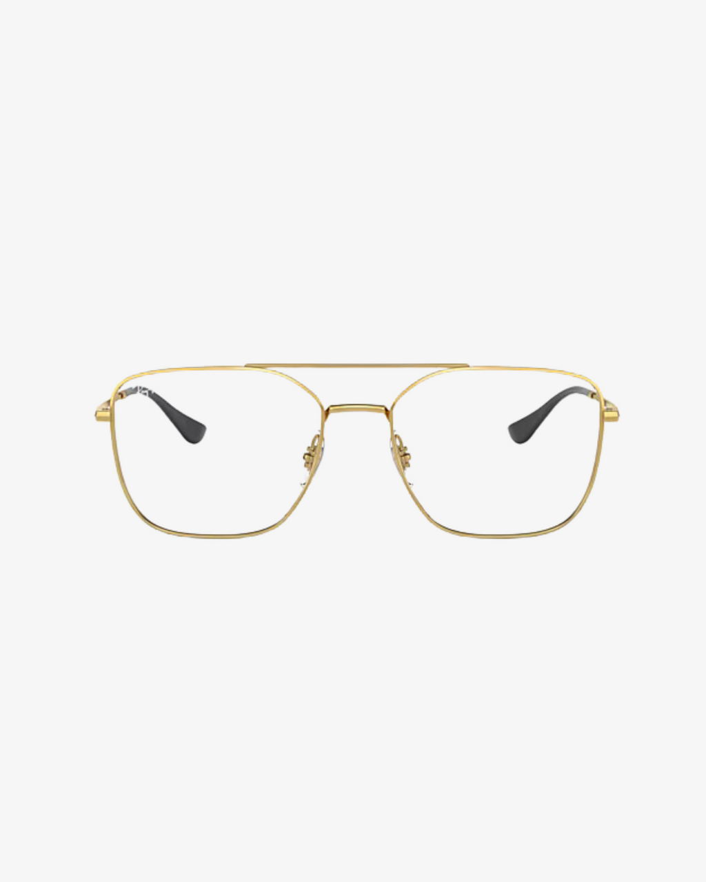 Rayban | RB6450 | 3081 | 54