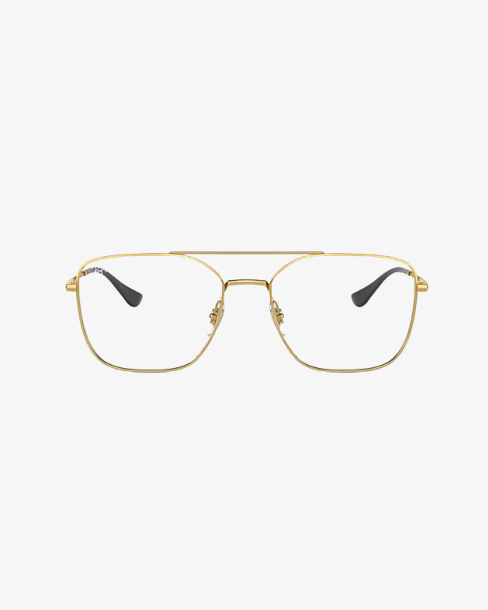 Rayban | RB6450 | 3081 | 54