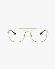 Load image into Gallery viewer, Rayban | RB6450 | 3081 | 54