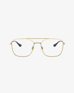 Rayban | RB6450 | 3081 | 54