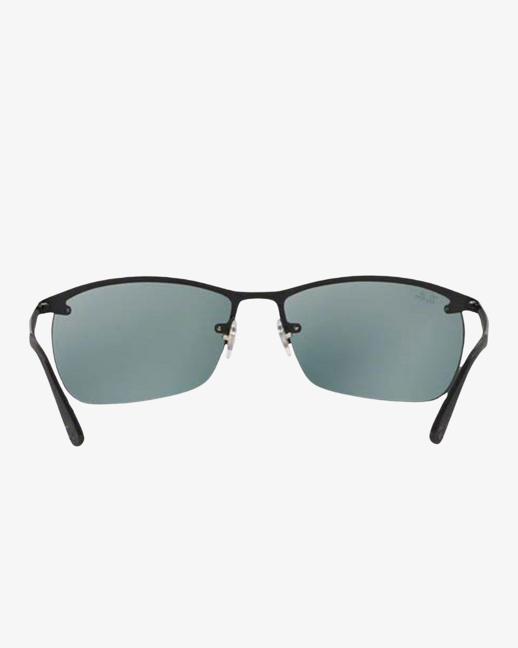 Rayban | RB3550 | 006/30 | 64