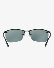 Load image into Gallery viewer, Rayban | RB3550 | 006/30 | 64