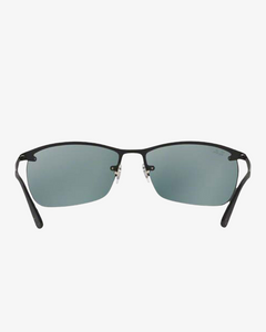 Rayban | RB3550 | 006/30 | 64