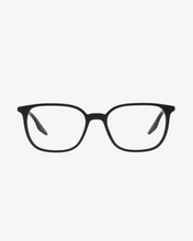Load image into Gallery viewer, Rayban | RB5406 | 2000 | 52