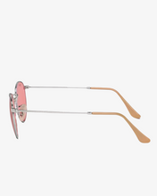 Load image into Gallery viewer, Rayban | RB3447 | 9065V7 | 50 [Evolve®]