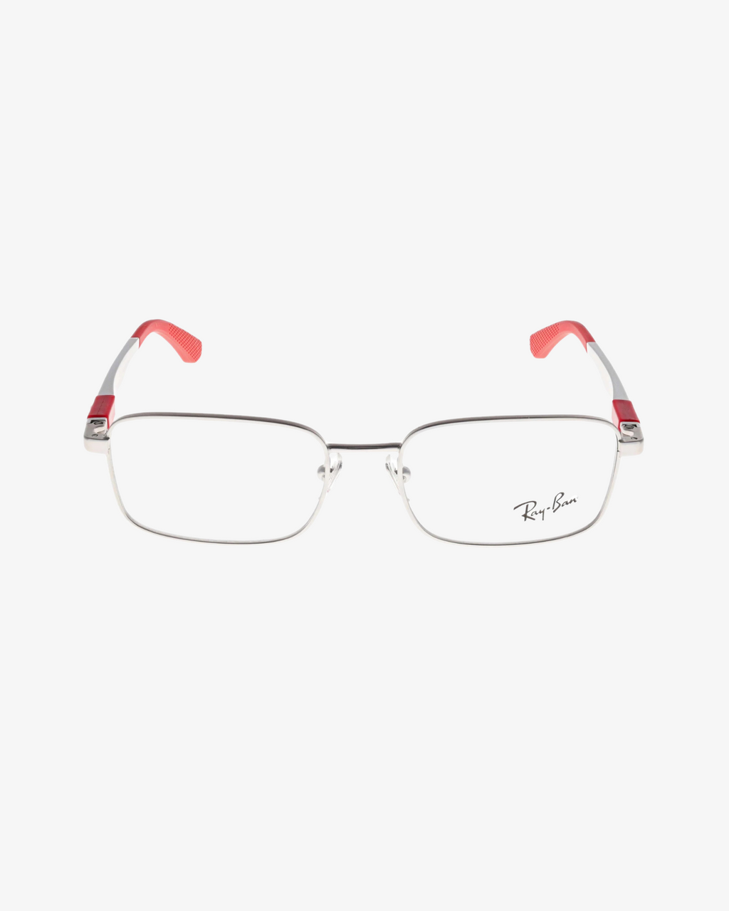 Rayban | RB1043 | 4021 | 48 [Junior]