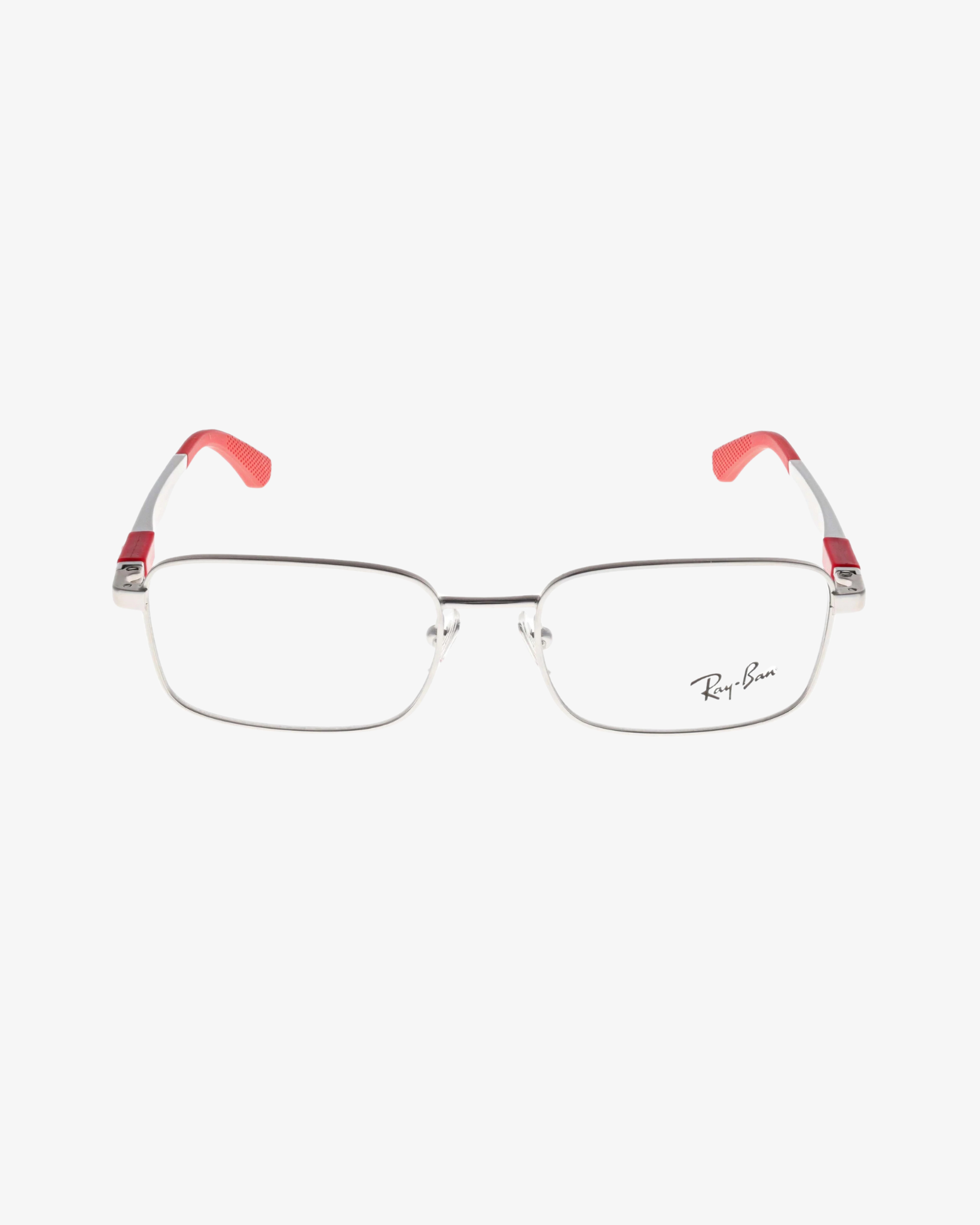 Rayban | RB1043 | 4021 | 48 [Junior]