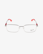 Load image into Gallery viewer, Rayban | RB1043 | 4021 | 48 [Junior]