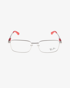 Rayban | RB1043 | 4021 | 48 [Junior]