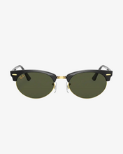 Load image into Gallery viewer, Rayban | RB3946 | 130331 | 52