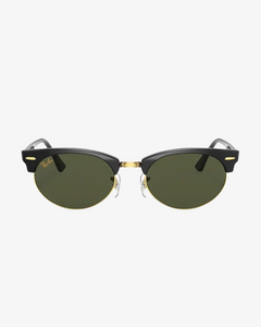 Rayban | RB3946 | 130331 | 52
