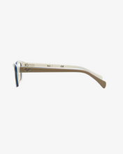 Load image into Gallery viewer, Rayban | RY1550 | 3658 | 48 [Junior]